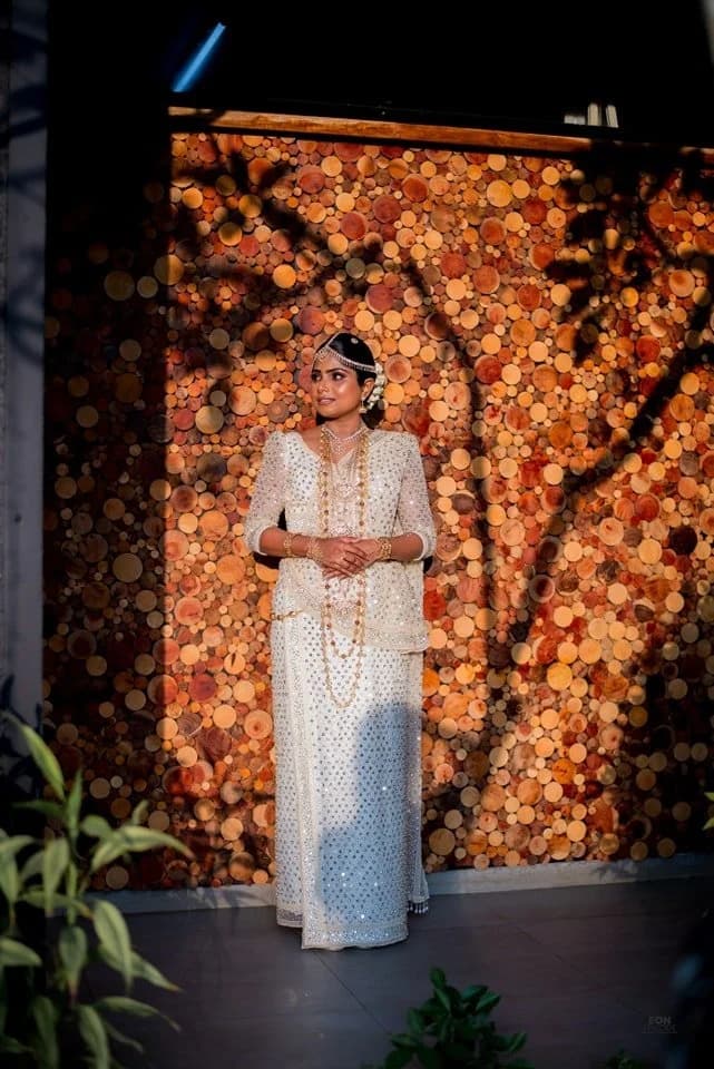 Wedding and event photo 12 at Vinrich Lake Resort
